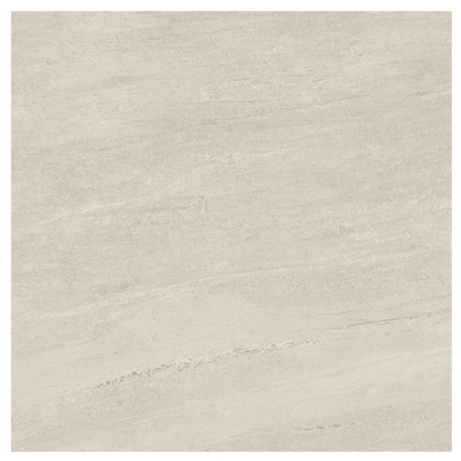 Atlas Concorde Ultrablock White Vloertegel 60x60cm